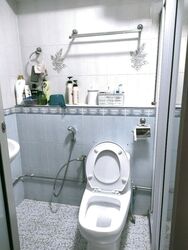 Blk 735 Tampines Street 72 (Tampines), HDB 4 Rooms #596579731